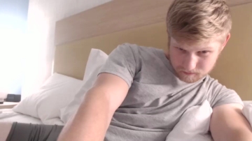 Braboy69  19-08-2021 video doublelush